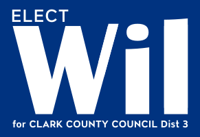 Elect Wil