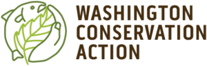 WCA Logo